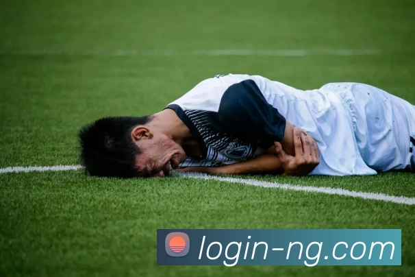 松本山雅与山形山激战在即谁将赢得这场精彩对决