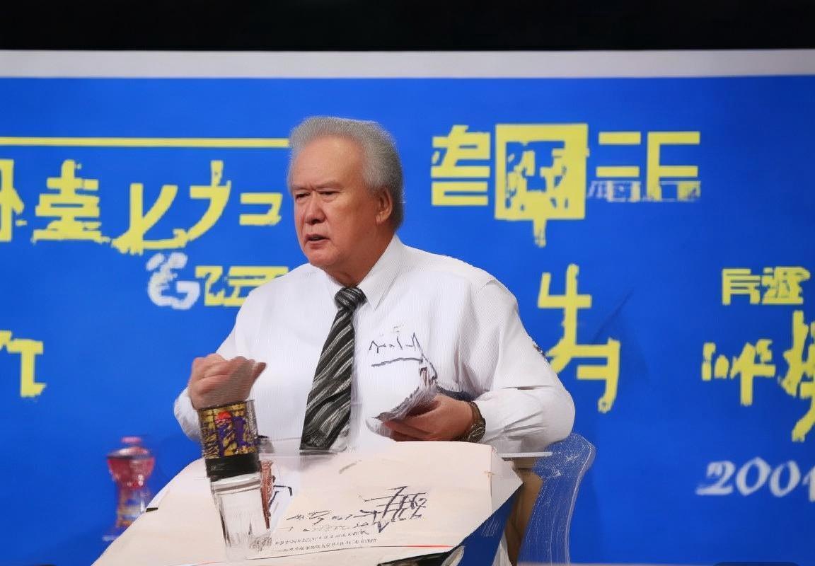 2021 CBA新疆VS浙江巅峰对决：悬念揭晓，精彩瞬间回顾(图2)