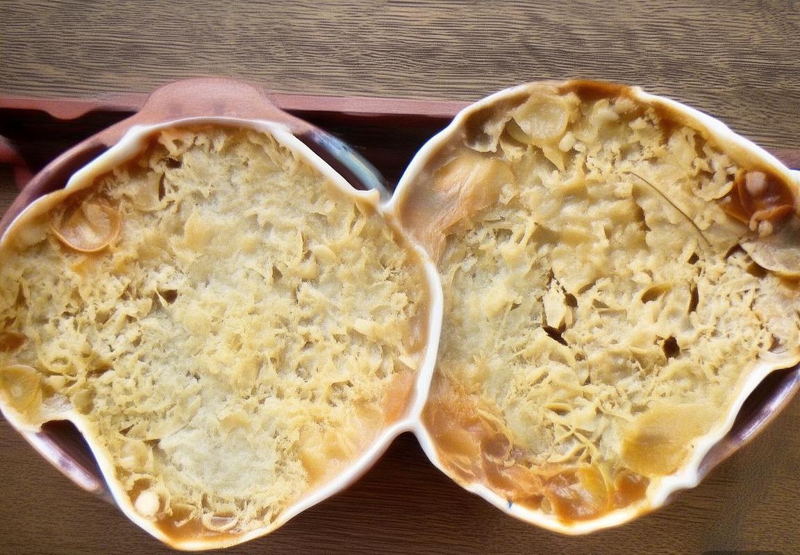 福塔雷萨迎战巴西队：备战分析、战术布局与团队精神全解析