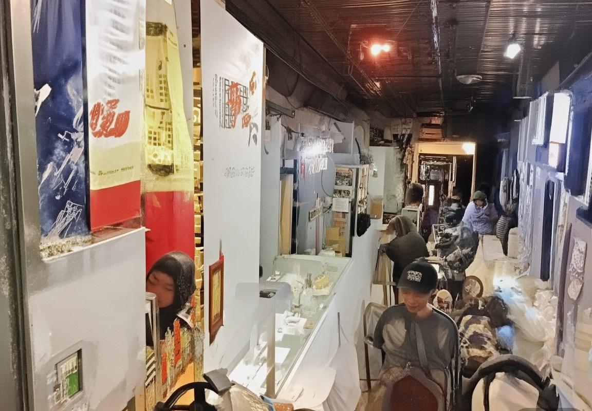 法罗群岛vs罗马尼亚：激情对决背后的足球故事与启示