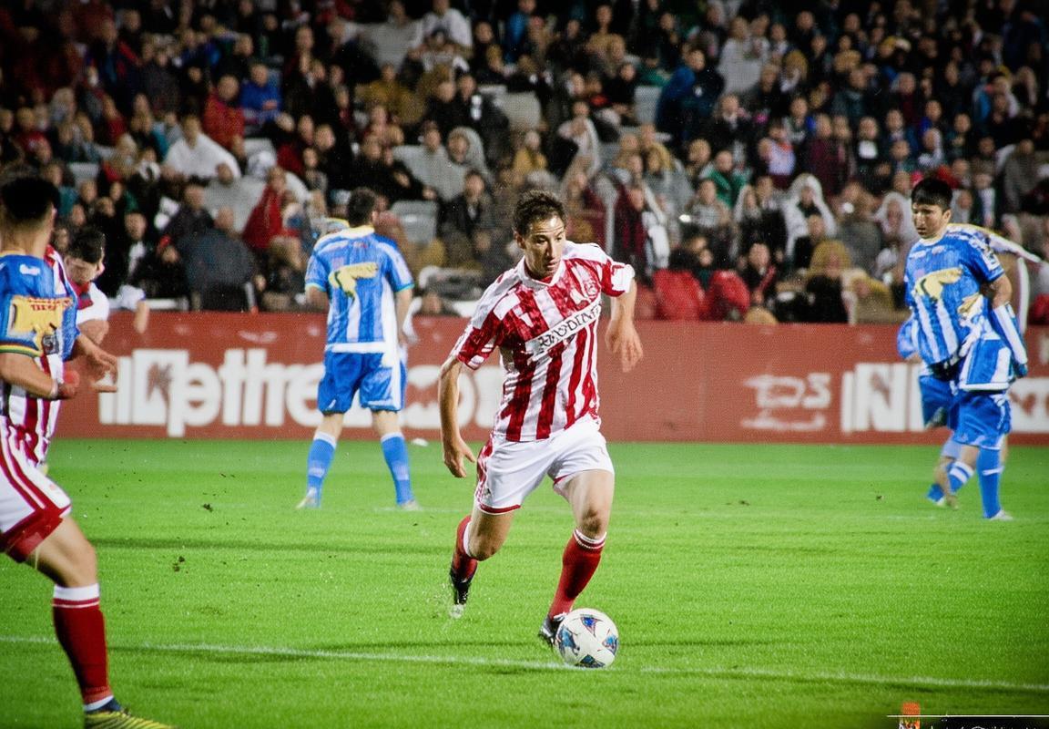 般尼VS狼队：英超焦点战，历史对决与实力碰撞(图4)