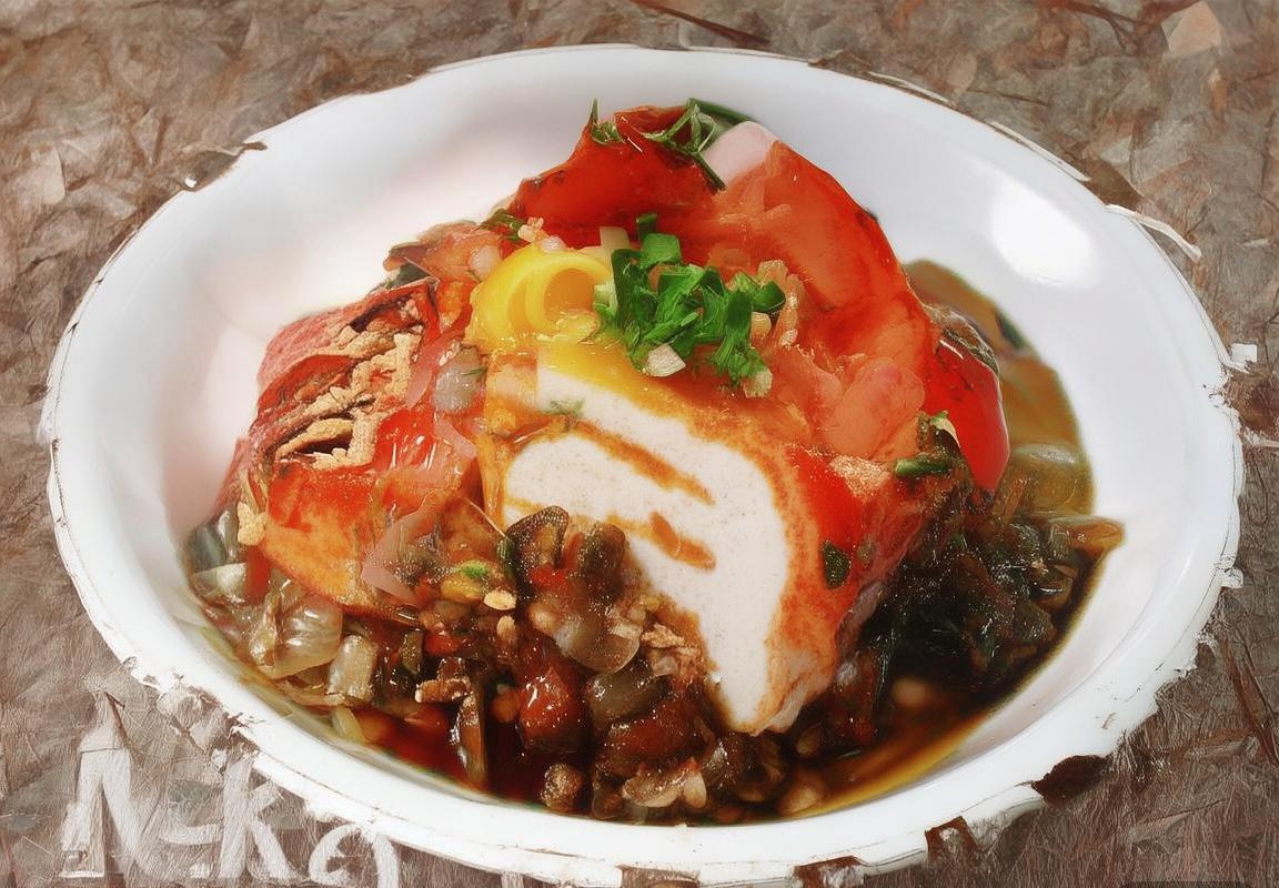 巴塞罗那VS拜仁慕尼黑：巅峰对决背后的足球故事与战术解析