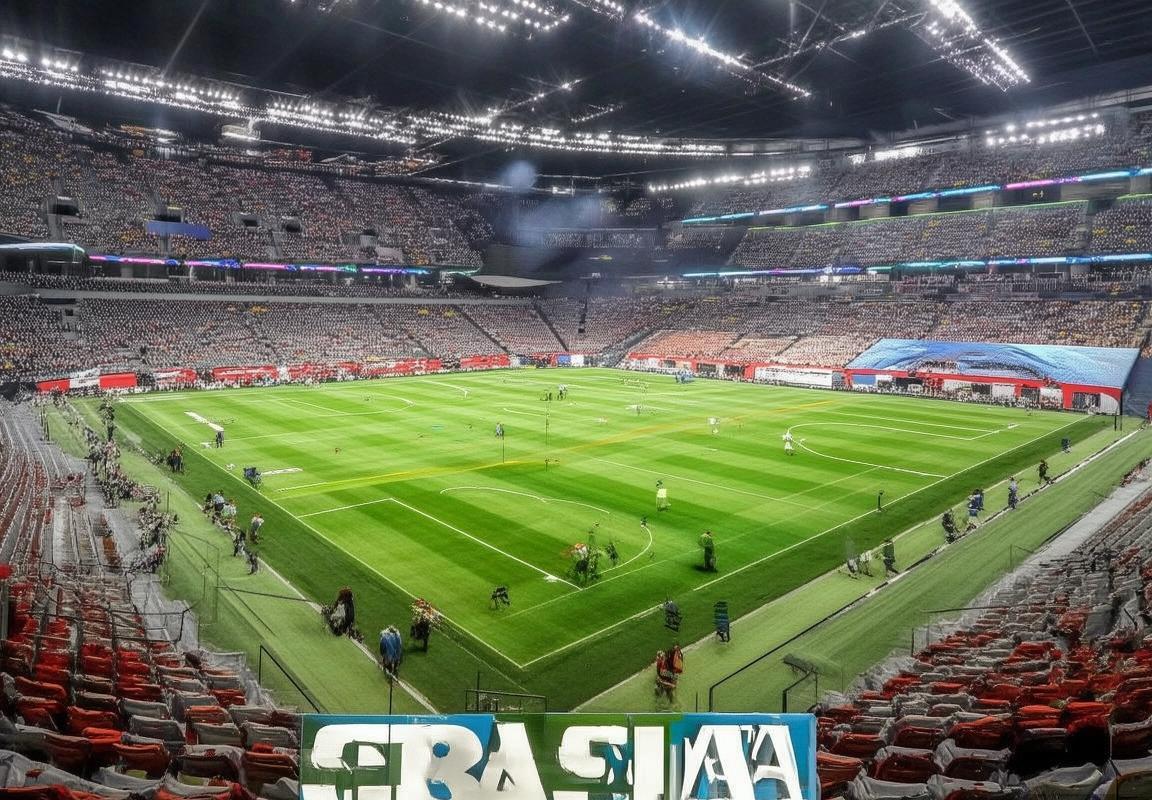 2021 CBA新疆VS浙江巅峰对决：悬念揭晓，精彩瞬间回顾(图1)