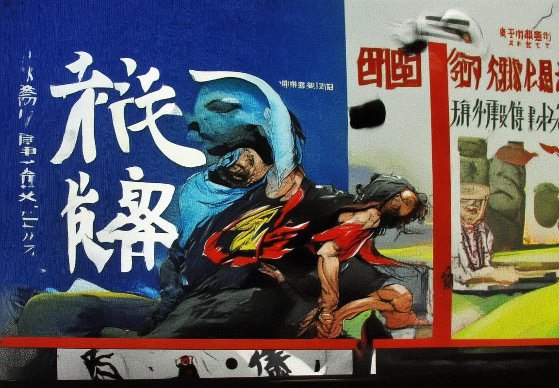 恩佐的追梦之路：奋斗与成长的四个阶段(图3)