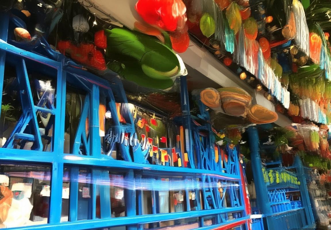 2023年CBA总决赛：广东队新疆队巅峰对决回顾(图3)