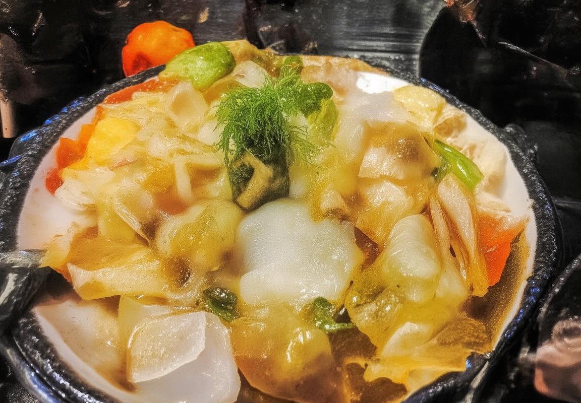 巴黎日尔曼VS昂热：王子公园球场巅峰对决解析