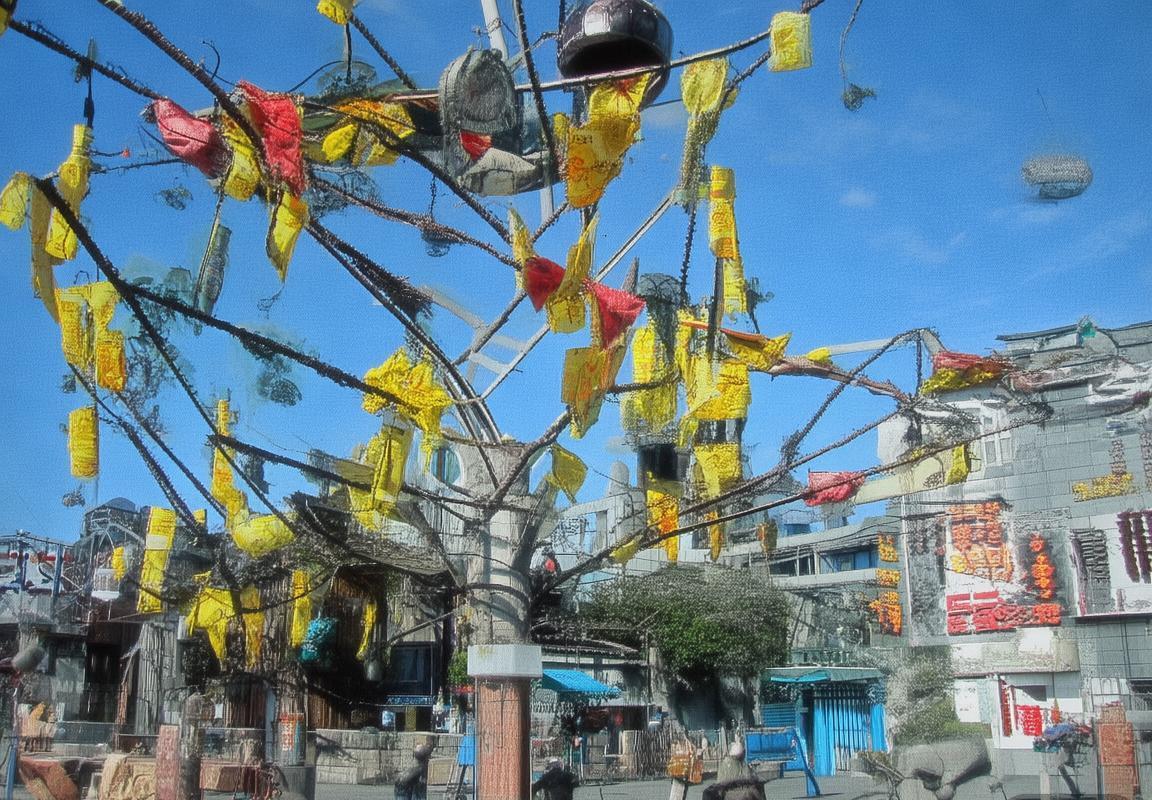 法罗群岛vs罗马尼亚：激情对决背后的足球故事与启示(图3)