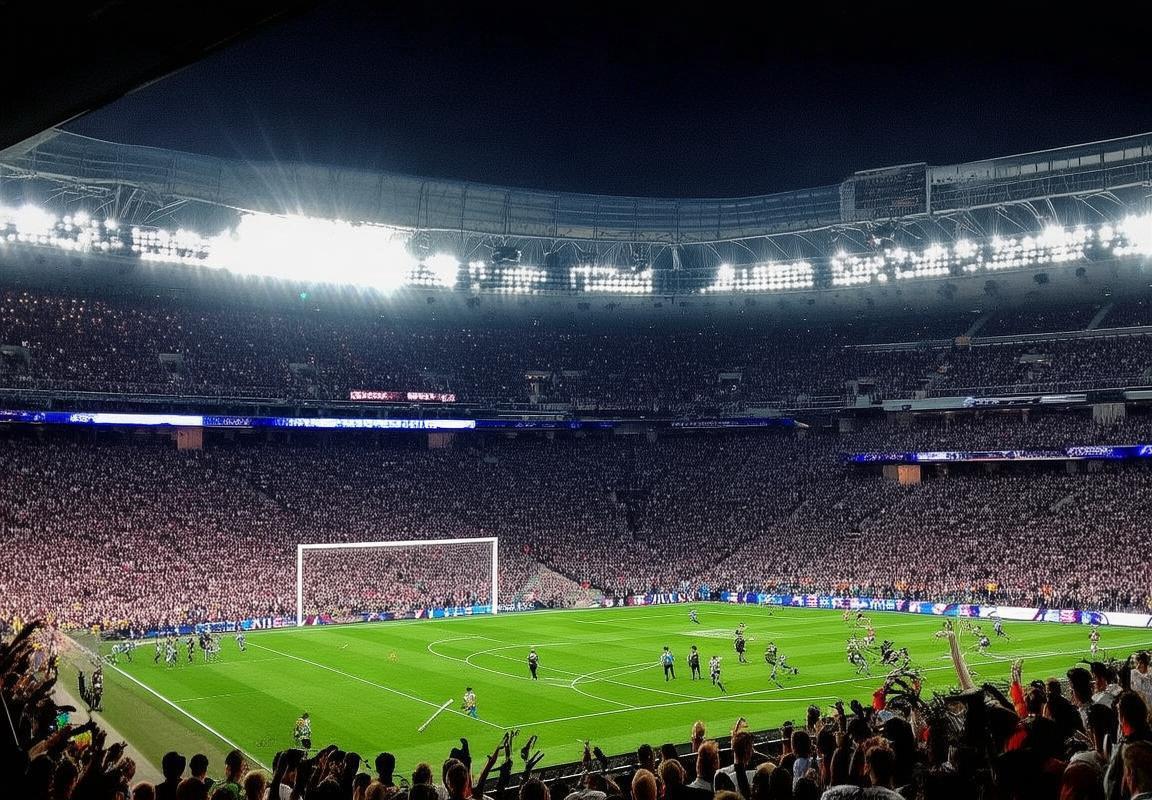 2017超级杯：皇马曼联洛杉矶巅峰对决回顾及战术解析(图2)