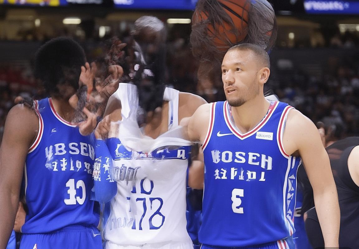2018年1月30日NBA焦点战：雄鹿VS76人，阿德托昆博与恩比德巅峰对决