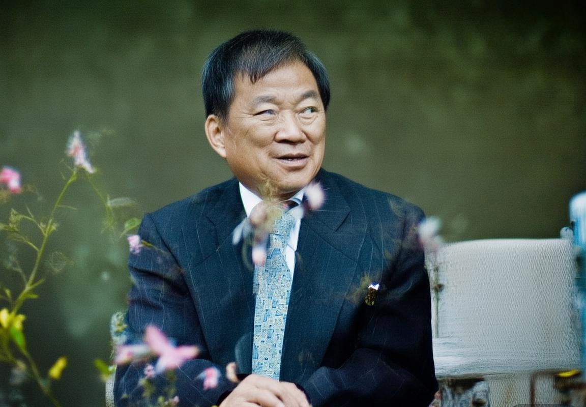 莱昂·格雷茨卡：德甲球星崛起之路与德甲联赛发展解析(图3)