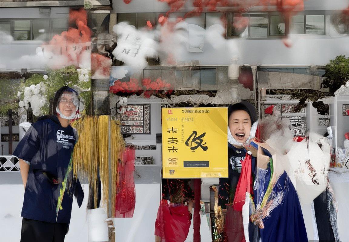 北京国安VS上海上港：历史交锋全解析与战术对比(图2)