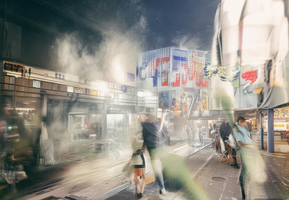 2015NBA季后赛：火箭对鹈鹕巅峰对决精彩回顾(图4)