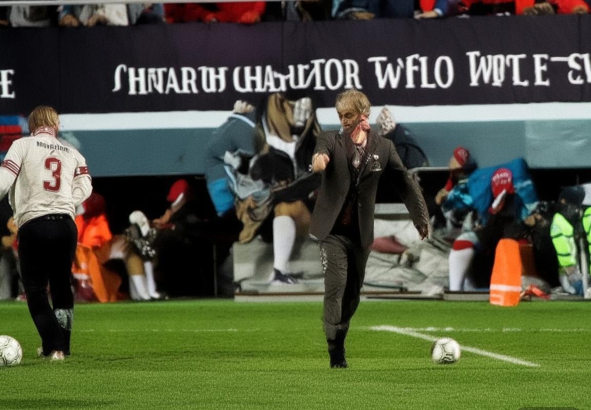 富勒姆VS布伦特福德：战术对决与赛季前景分析(图3)