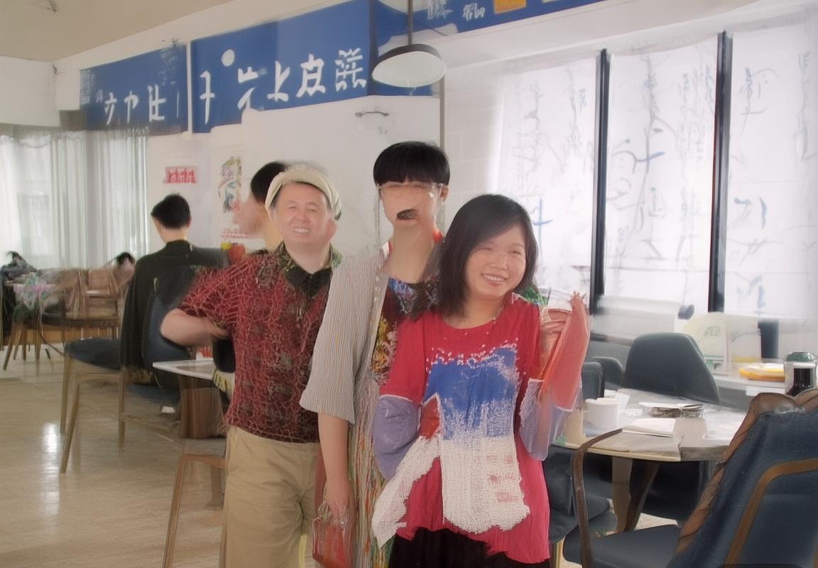 巴西与法国排球巅峰对决：技术战术解析与未来展望(图2)