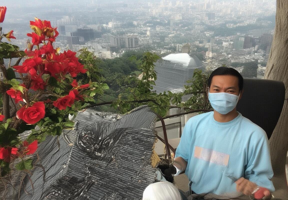 巴塞罗那尤文图斯对决：荣耀碰撞与未来之星的竞技盛宴(图2)