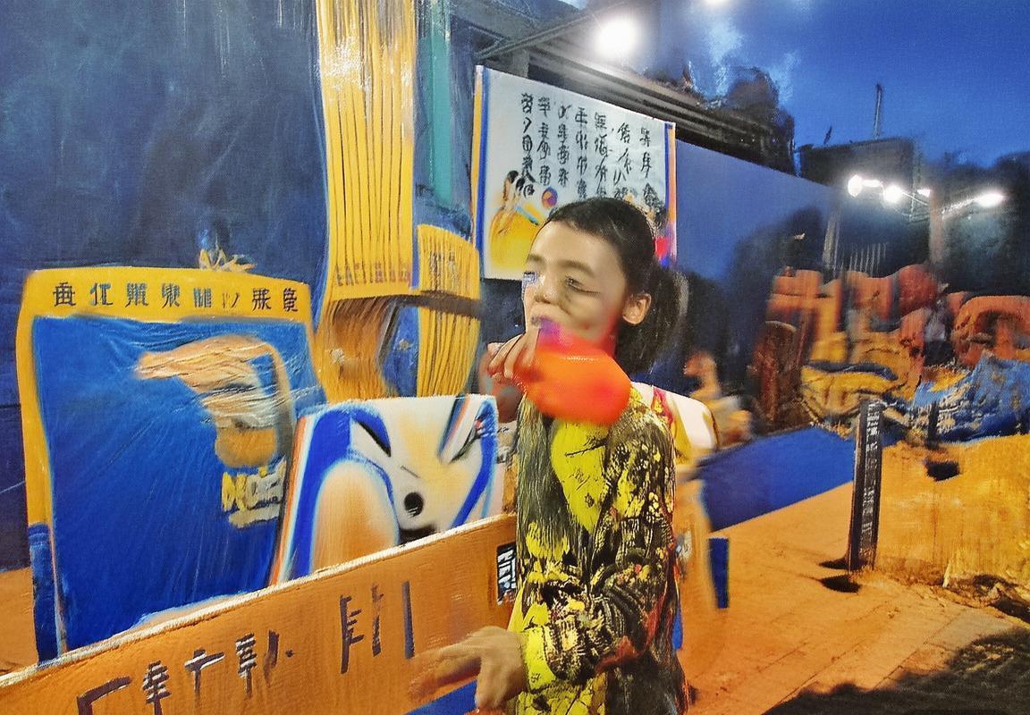 埃及津巴布韦非洲杯对决：激情碰撞，足球盛宴全解析(图2)