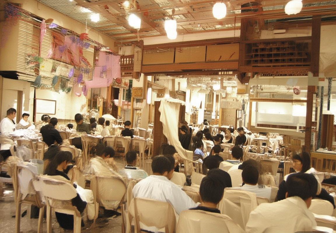 菲多与米特里奥巅峰对决：拳坛传奇之战深度解析(图2)