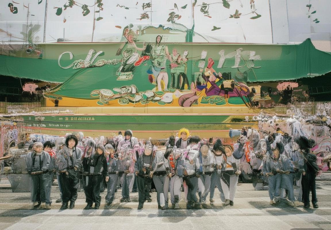 2018活塞VS骑士巅峰对决：精彩瞬间回顾与战术解析(图4)