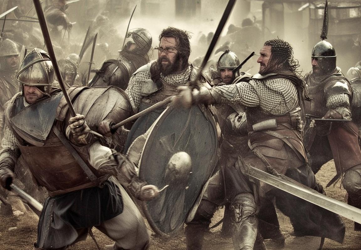 76人与活塞巅峰对决：激情赛事深度解析与战术分析(图2)