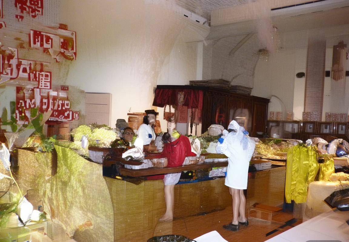 北京国安VS上海上港：历史交锋全解析与战术对比