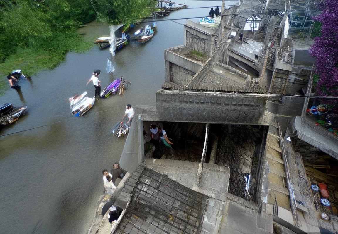 公牛VS凯尔特人巅峰对决：比赛亮点、球员表现与战术解析(图2)