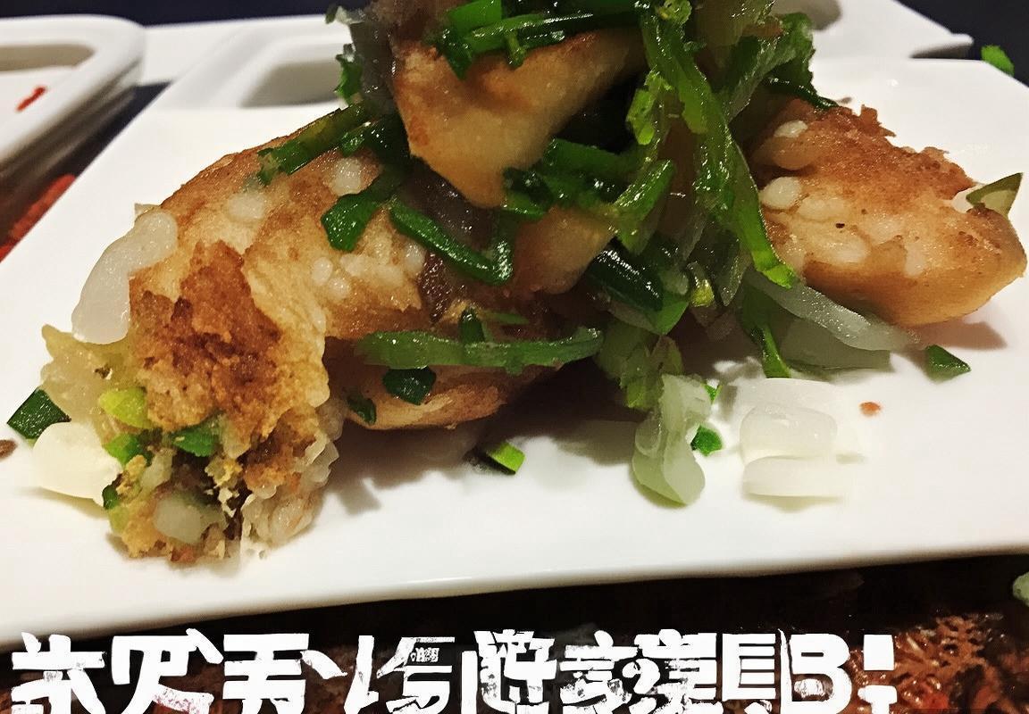 富勒姆VS布伦特福德：战术对决与赛季前景分析