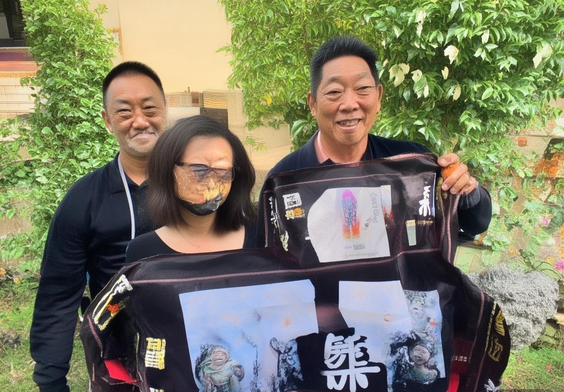 费城VS辛辛那提：挑战赛精彩回顾与社区影响