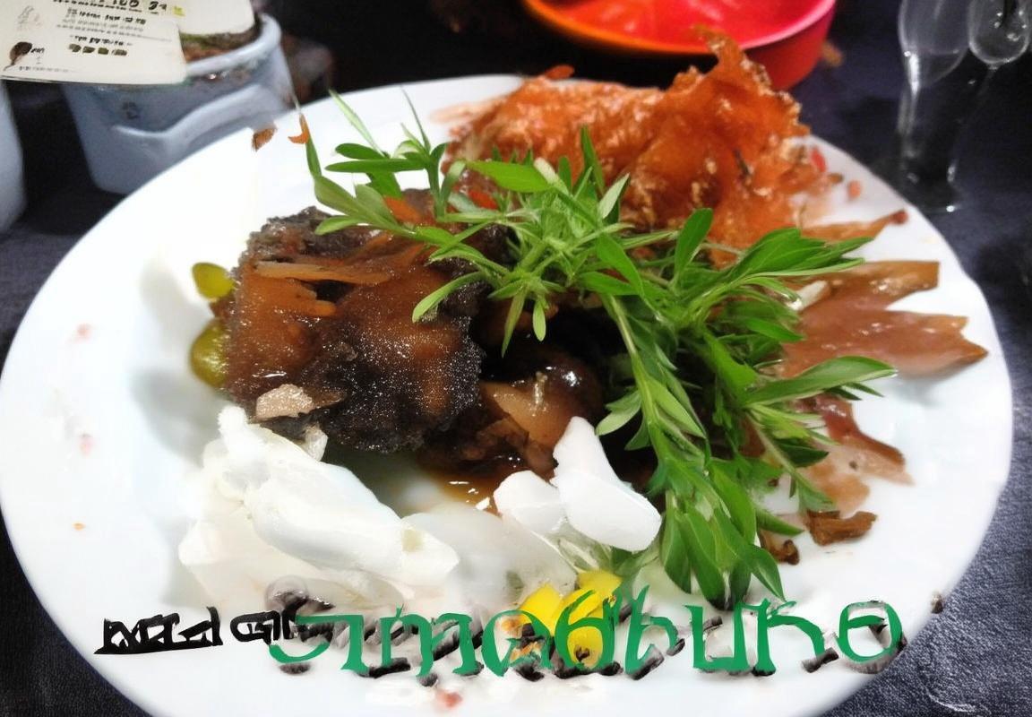 巴林VS巴勒斯坦：足球赛事背后的文化交流与启示(图4)