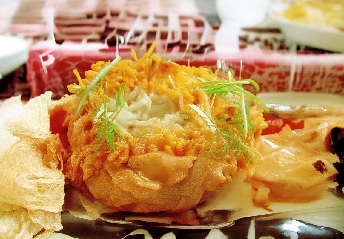 巴林VS巴勒斯坦：足球赛事背后的文化交流与启示