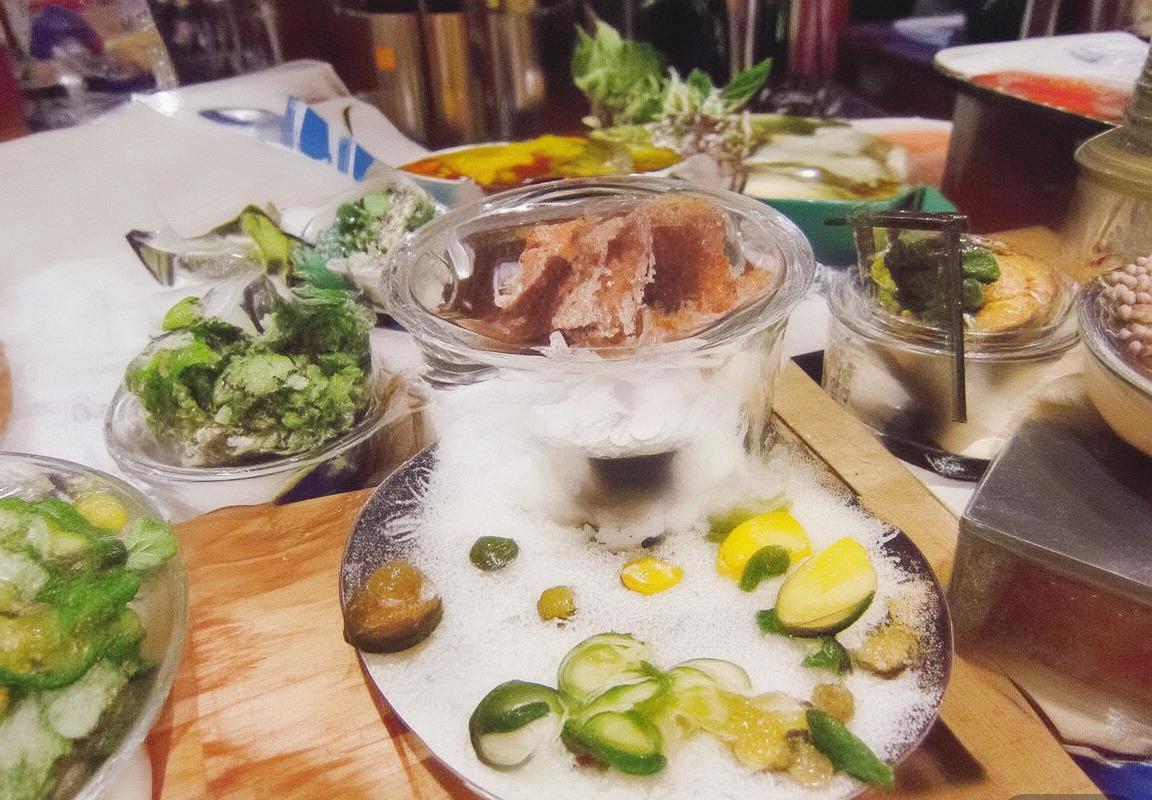 多特蒙德vs热刺首回合对决：战术解析与精彩瞬间回顾(图2)