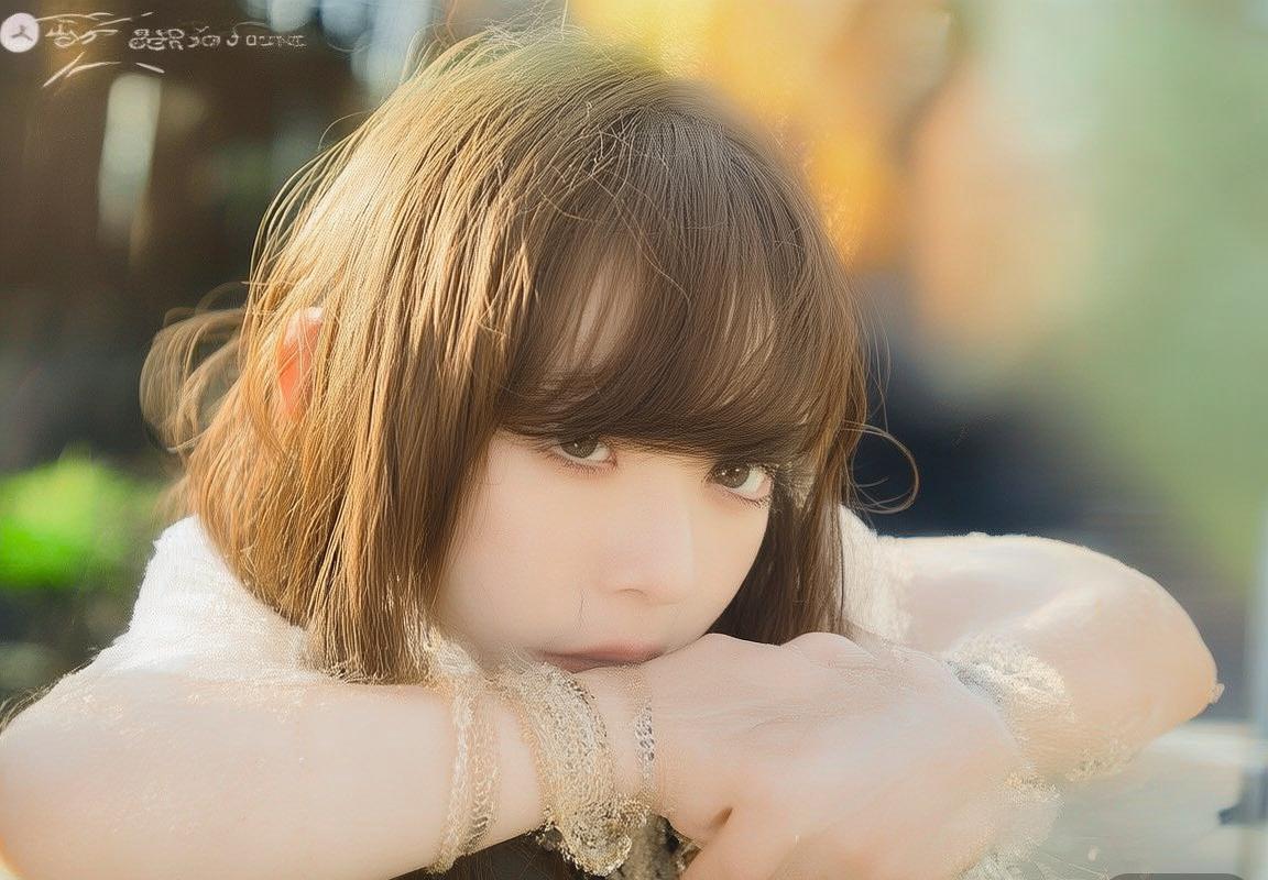 足球战术对决：阿根廷与秘鲁中场控制与防守策略解析(图3)