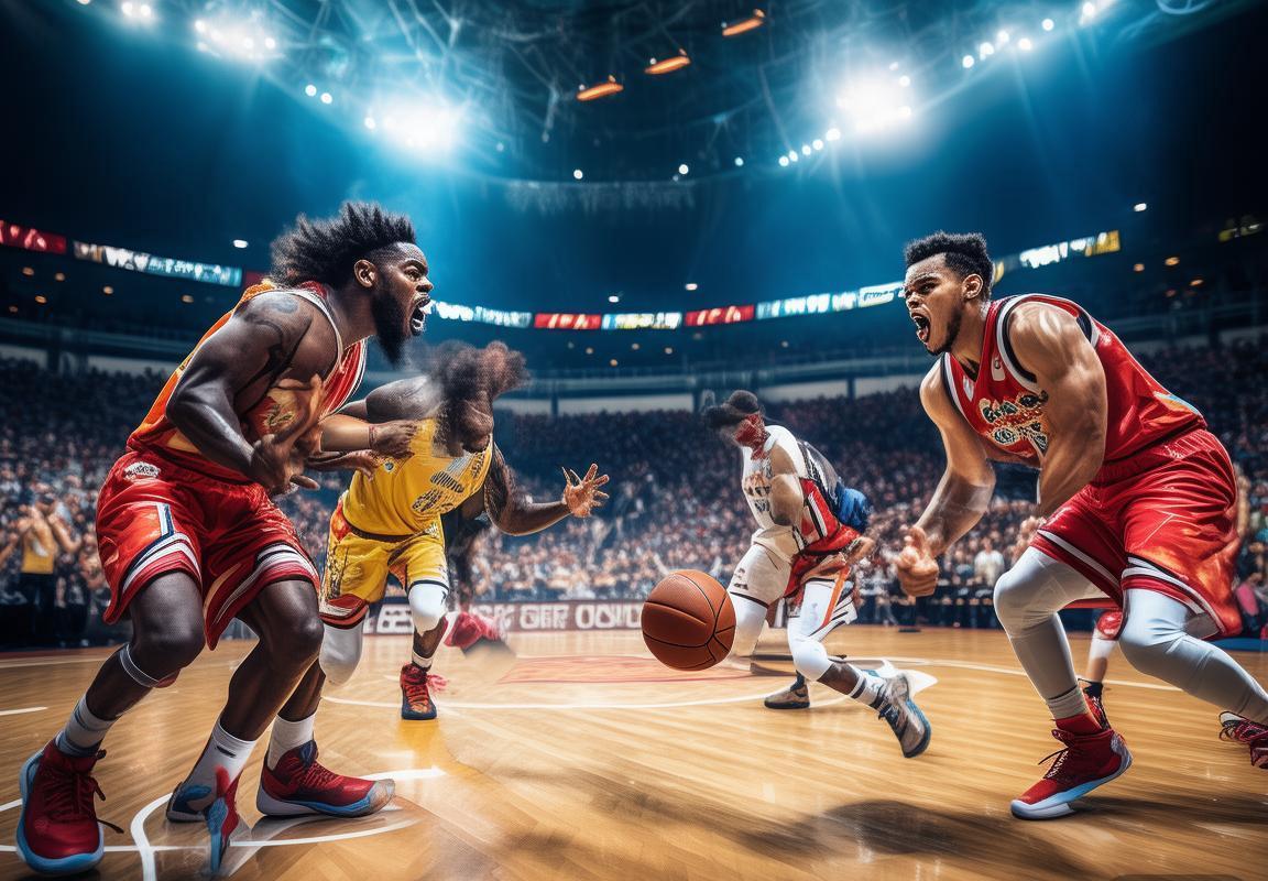 2019NBA火箭勇士巅峰对决：哈登库里经典之战回顾