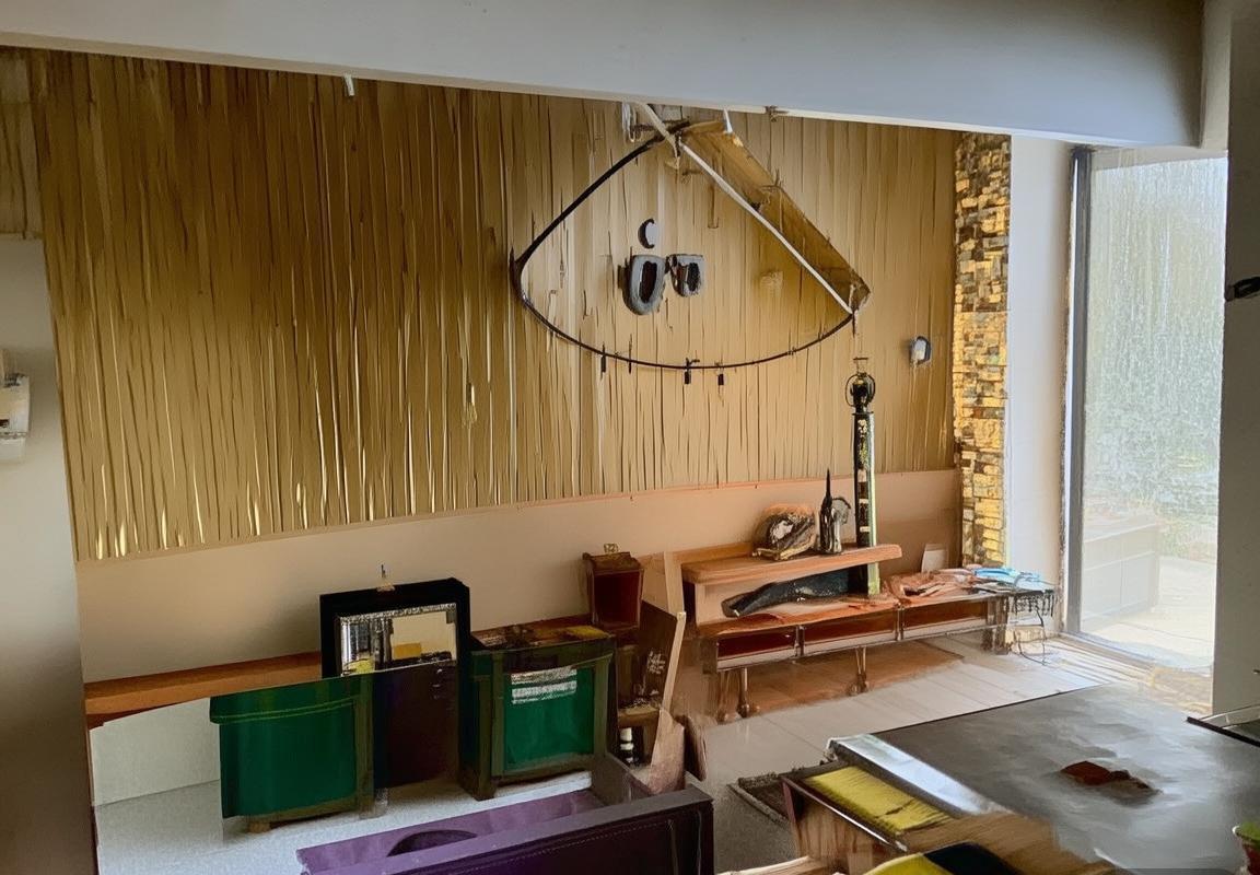 2020年NBA巅峰对决：篮网勇士伤病与希望交织战记(图2)