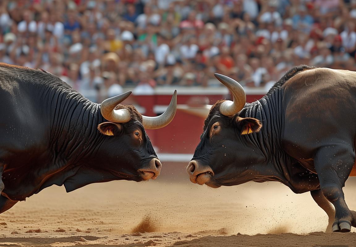 NBA1996公牛魔术冲突：火花效应重塑篮球格局(图3)