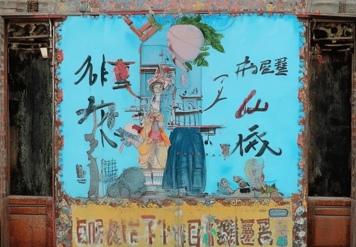 弗拉门戈VS国际休育：足球盛宴中的战术对决与团队精神展现(图2)