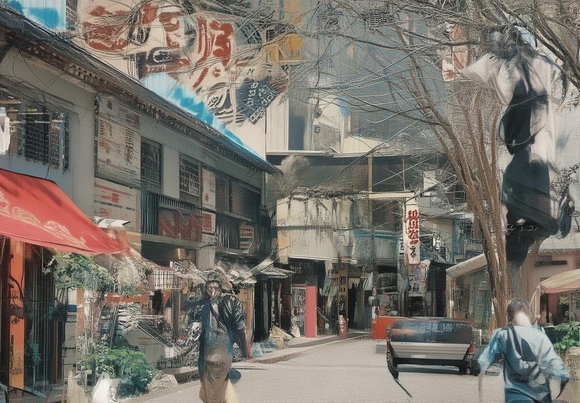 巴西与法国排球巅峰对决：技术战术解析与未来展望