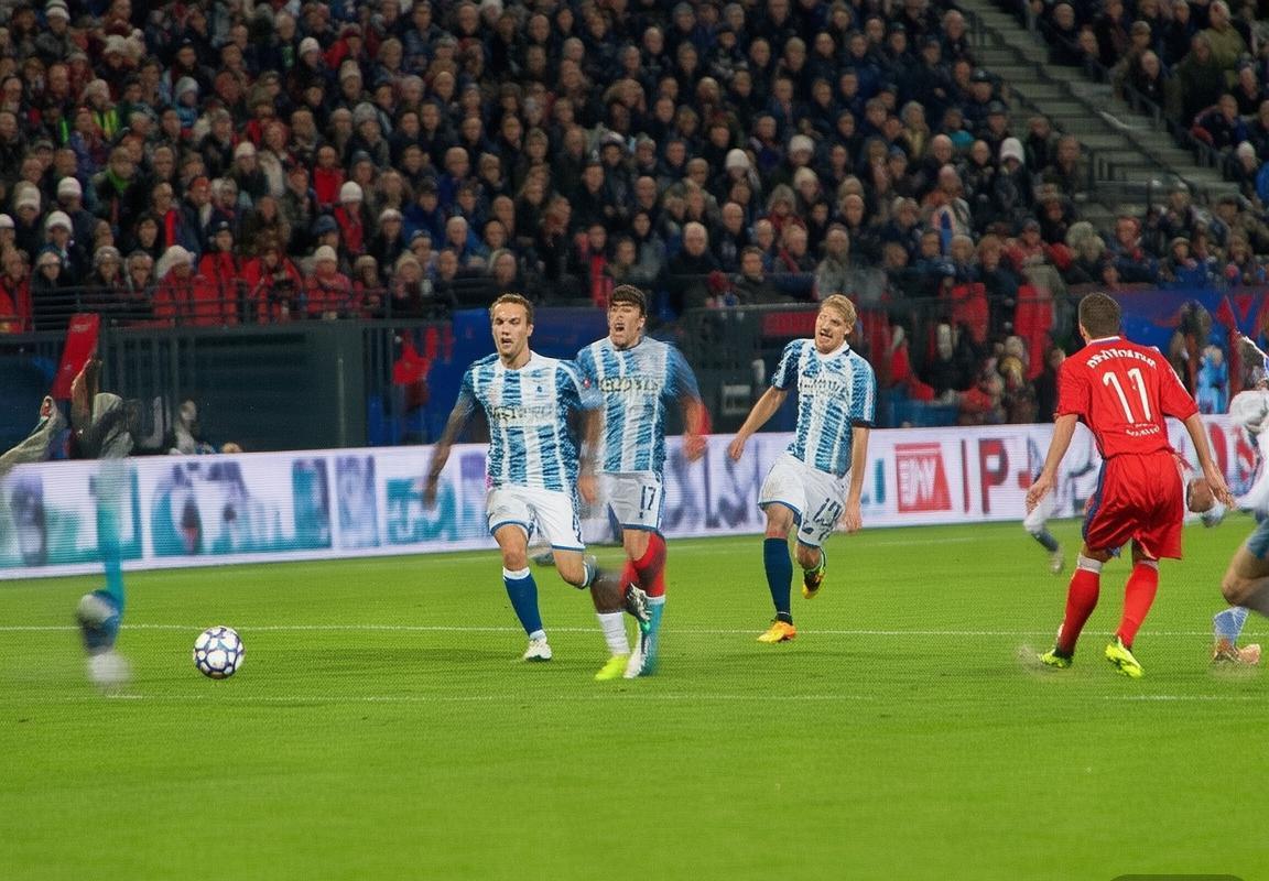 阿尔克马vs凯拉特巅峰对决：焦点解析与联赛格局展望