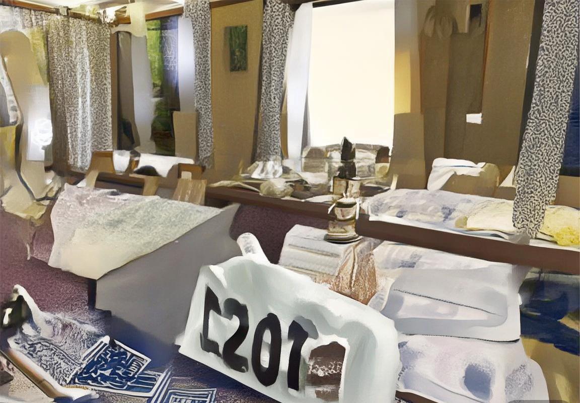 莱昂·格雷茨卡：德甲球星崛起之路与德甲联赛发展解析(图2)