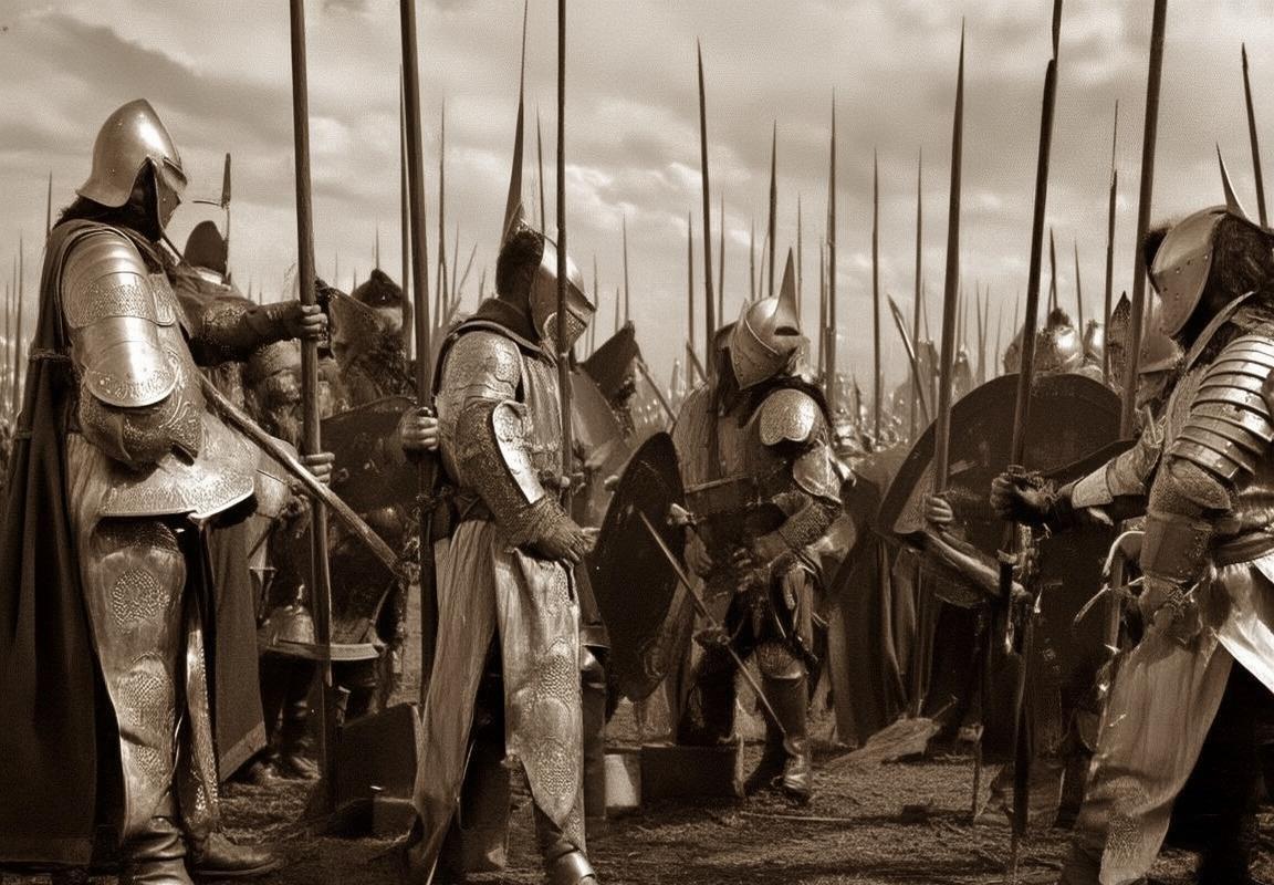 篮球巅峰对决：10骑士对阵凯尔特人火花与传奇回顾