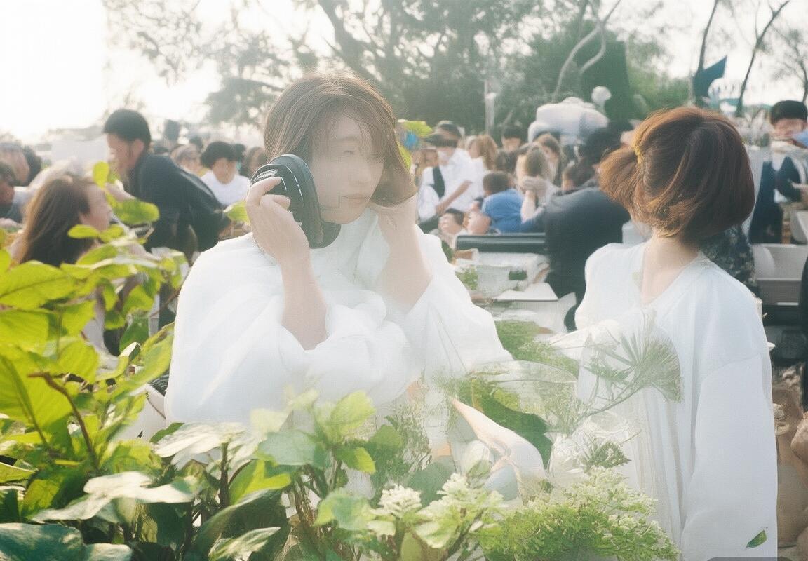 2017年女足友谊赛：中国VS荷兰精彩对决回顾(图4)