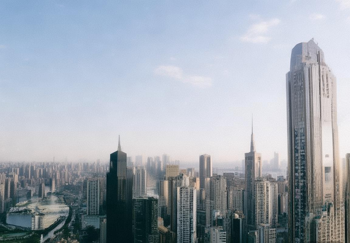 北控VS广厦：巅峰对决战术解析与精彩瞬间回顾(图3)