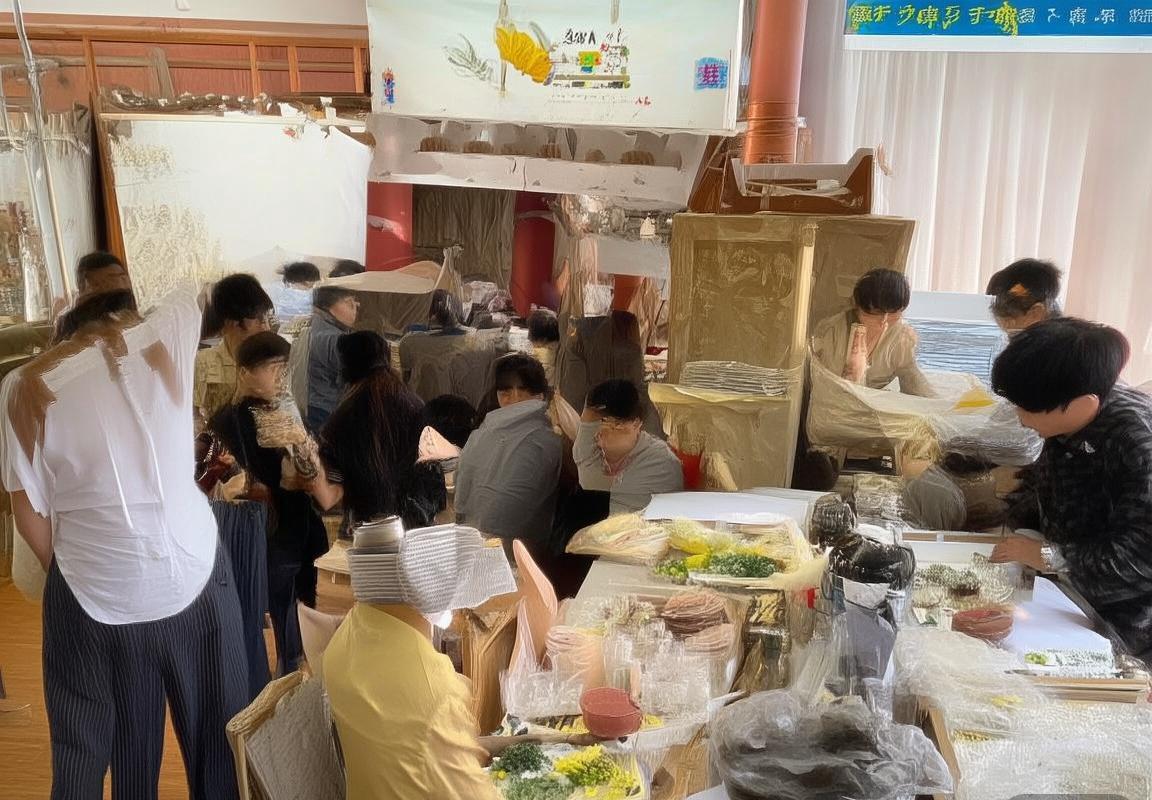 恩佐的追梦之路：奋斗与成长的四个阶段