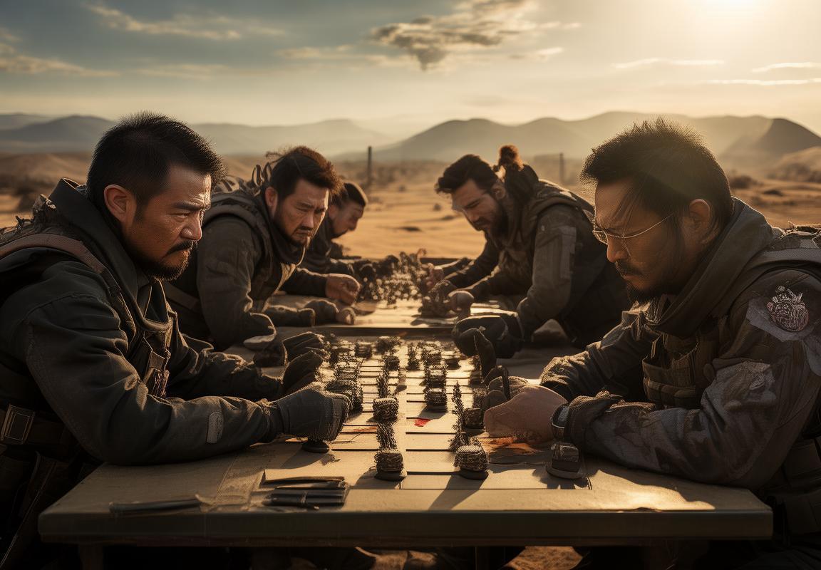 2021 CBA新疆VS浙江巅峰对决：悬念揭晓，精彩瞬间回顾(图4)