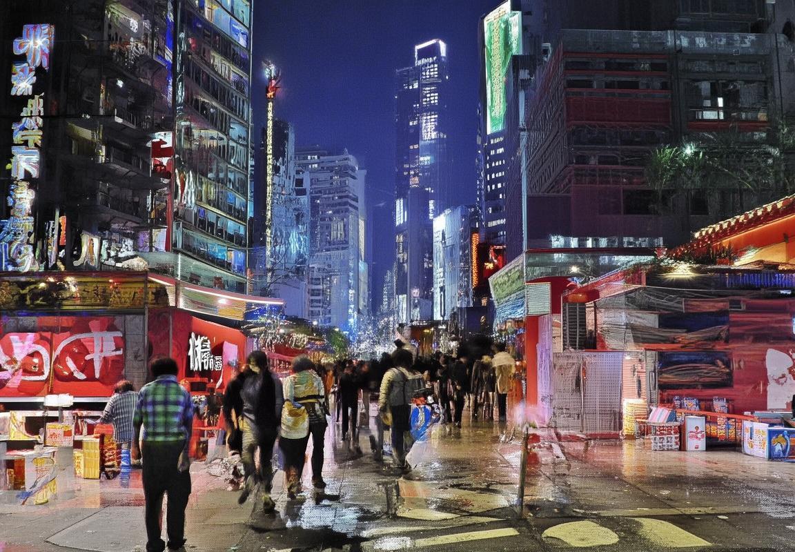 法国vs瑞典：欧洲杯对决回顾与深度分析(图2)