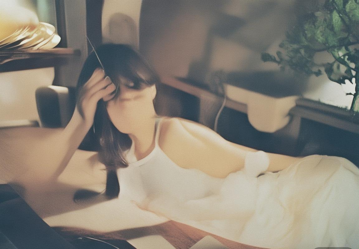 拜仁vs切尔西：欧冠巅峰对决回顾与展望(图3)