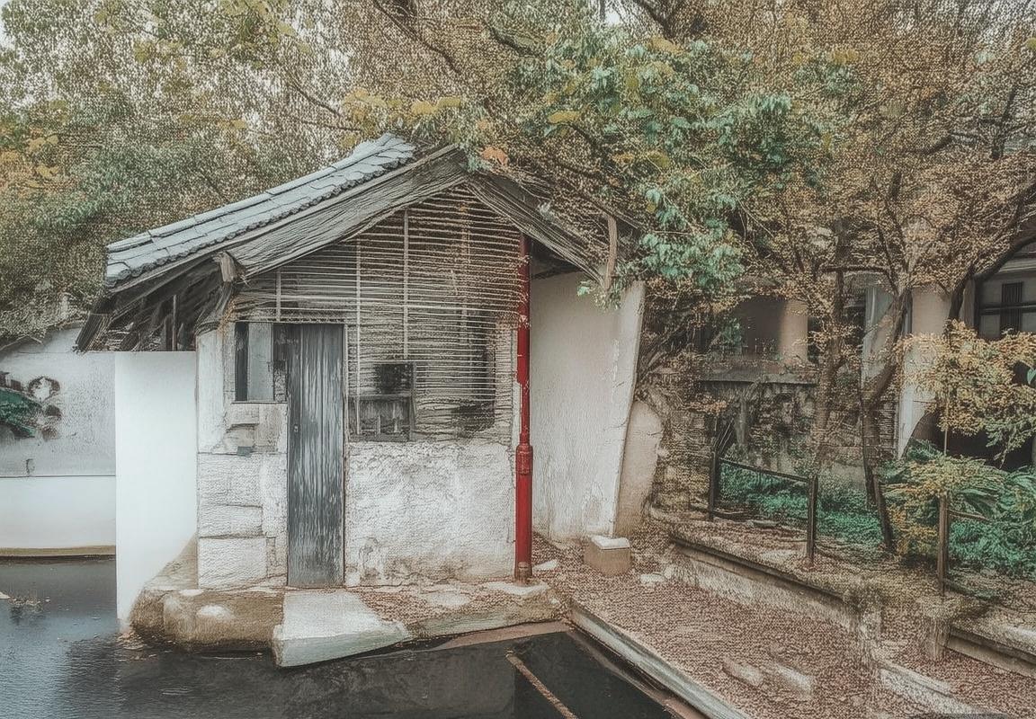 根特VS巴伦西亚：两队联赛排名对比与深度分析