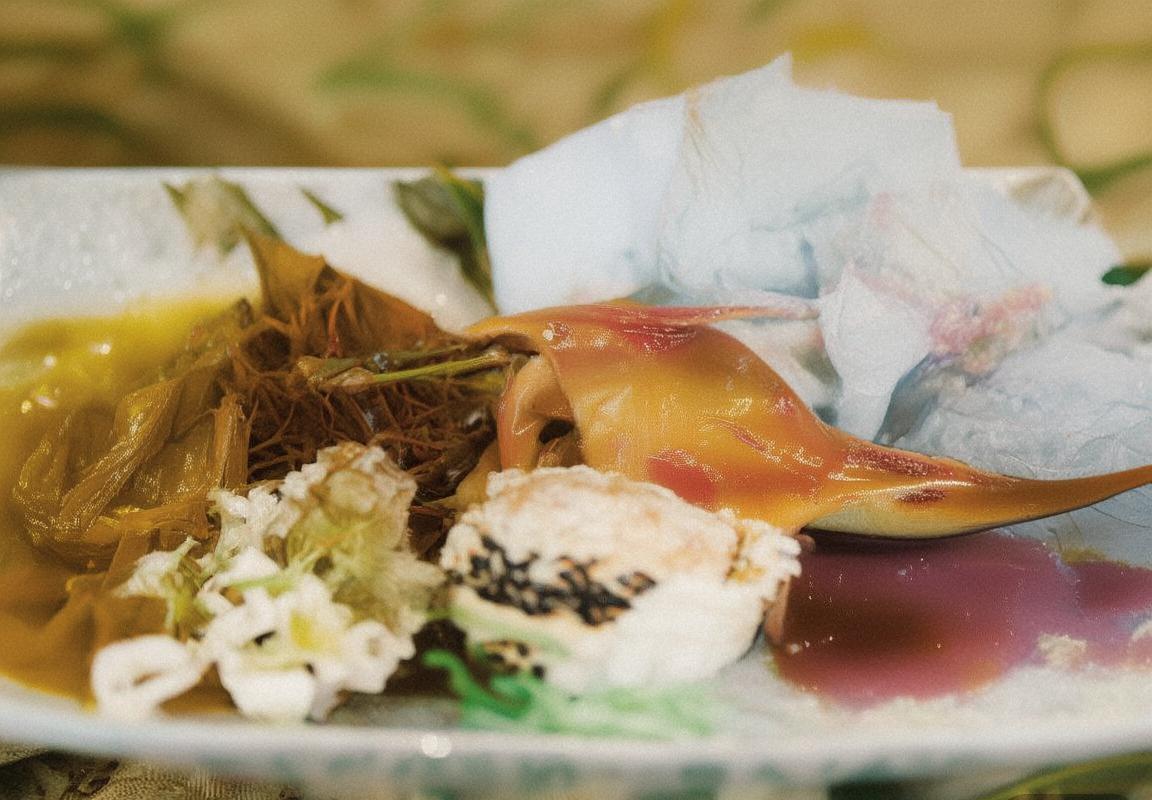 公牛VS凯尔特人巅峰对决：比赛亮点、球员表现与战术解析