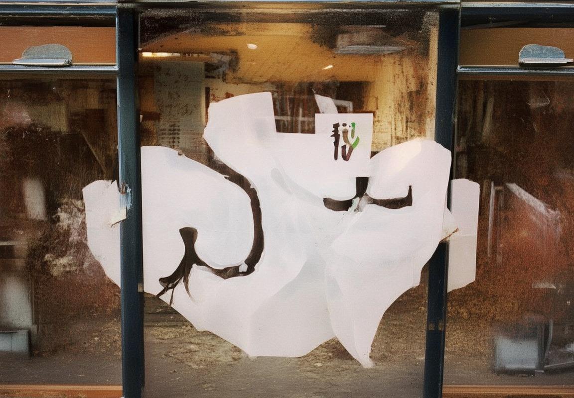 篮球风云录：北京VS山西激战扣篮与逆转瞬间(图2)