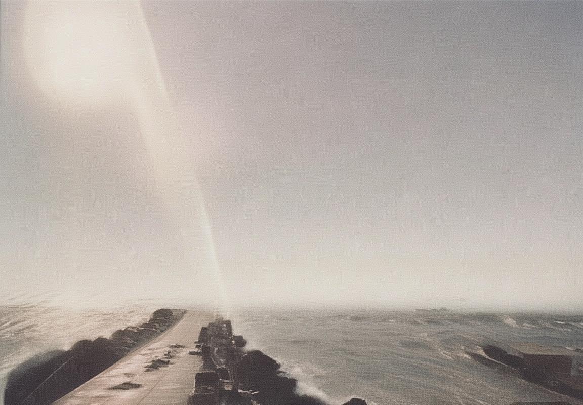 2018年1月30日NBA焦点战：雄鹿VS76人，阿德托昆博与恩比德巅峰对决(图2)