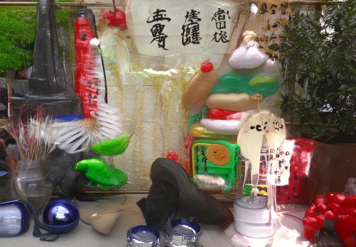 厄瓜多尔vs巴西世界杯预选赛：历史交锋与战术解析(图2)